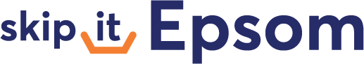 Epsom skip hire agency