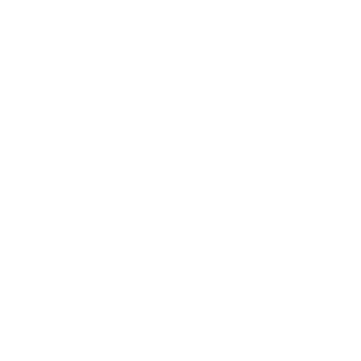 grab hire Epsom