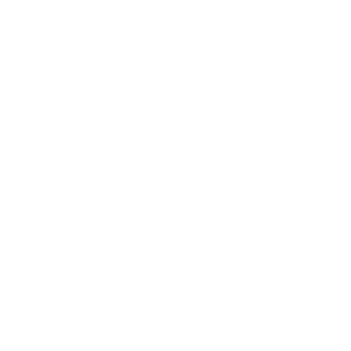 waste management Epsom