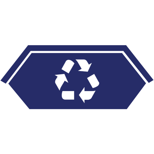 recycling agency Wimbledon 
